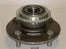 KK21039 Ступица колеса JAPANPARTS підбір по vin на Brocar