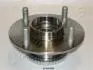KK21039 Ступица колеса JAPANPARTS підбір по vin на Brocar