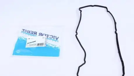 711022300 Прокладка кришки клапанів Mitsubishi Lancer 1.6i 10- VICTOR REINZ підбір по vin на Brocar