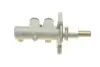 6140550008 Циліндр гальмівний (головний) Opel Astra/Zafira 1.2-2.2D 98-09 (d=23.81mm) MEYLE підбір по vin на Brocar