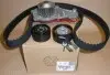 Комплект ГРМ + помпа Citroen Nemo 1.4HDI 8V DV4TD (1609524980) Citroen/Peugeot