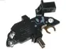 REGULATOR NAPIĘCIA ALTERNATORA ARE0076(BOSCH)