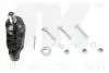Шаровая опора нижняя (пр+лев) Ford Transit 9/91- 5042518