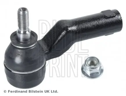 ADM58747 Наконечник тяги рулевой (L) Mazda 3/5 03- BLUE PRINT підбір по vin на Brocar