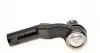 ADM58747 Наконечник тяги рулевой (L) Mazda 3/5 03- BLUE PRINT підбір по vin на Brocar