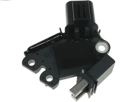 ARE3113 Регуятор реле генератора AUTO STARTER підбір по vin на Brocar