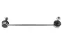 Тяга стабілізатора (переднього) (R) Hyundai Accent III/Kia Rio 05-10 37-16 060 0034/HD