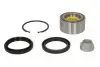 Подшипник ступицы (передней) Subaru Forester -07/Legacy -03/Impreza 93-07 (42x72x35) 713 6221 40
