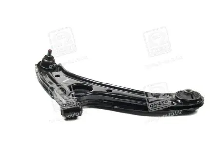545011C000 Важель підвіски (вир-во Mobis) HYUNDAI / KIA підбір по vin на Brocar