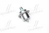96130880 Регулятортискупалива(вир-воGM) GM / OPEL підбір по vin на Brocar