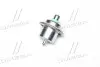 96130880 Регулятортискупалива(вир-воGM) GM / OPEL підбір по vin на Brocar