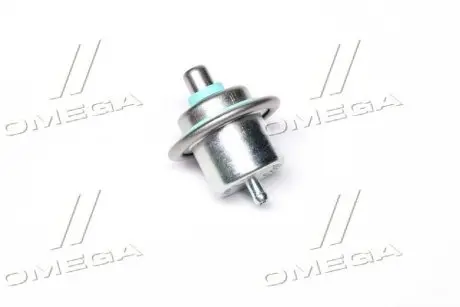 96130880 Регулятор тиску палива (вир-во GM) GM / OPEL підбір по vin на Brocar