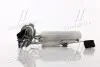 PDCM006 Бензонасос (вир-во Parts-Mall) PARTS-MALL підбір по vin на Brocar