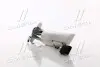 PDCM006 Бензонасос (вир-во Parts-Mall) PARTS-MALL підбір по vin на Brocar