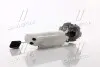 PDCM006 Бензонасос (вир-во Parts-Mall) PARTS-MALL підбір по vin на Brocar
