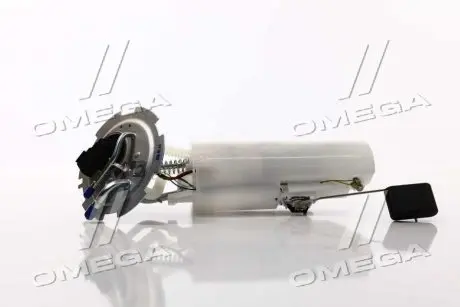 PDCM006 Бензонасос (вир-во Parts-Mall) PARTS-MALL підбір по vin на Brocar