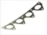 Прокладка колектора випускного Honda Civic/Accord 1.3-1.6i 87-01 052.060
