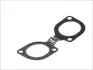 Прокладка коллектора выпускного BMW 5 (E60)/6 (E63/64)/7 (E38) 3.0i-4.9i 92-10, M60/M62 638.181