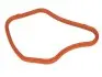 Прокладка термостата BMW 3 (E36/E46)/5 (E34/E39)/7 (E38) 2.0/2.5/2.8 89-04 147.680