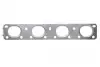 Прокладка коллектора выпускного BMW N40/42/45/46 1.6/2.0 16V 02- 438.820