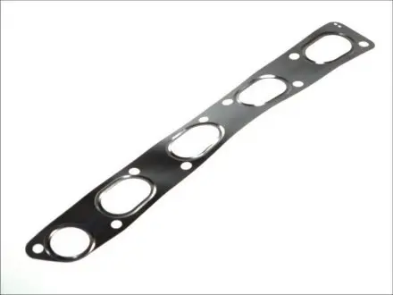 256830 Прокладка коллектора выпускного Renault Master/Trafic 2.5/2.2dCi ELRING подбор по vin на Brocar