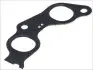 Прокладка колектора випускного VW Passat/Golf/Jetta/Seat Ibiza/Cordoba 1.0-1.4i 83-02 750.230
