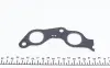 750230 Прокладка колектора випускного VW Passat/Golf/Jetta/Seat Ibiza/Cordoba 1.0-1.4i 83-02 ELRING підбір по vin на Brocar