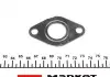 Прокладка клапана EGR VW Caddy II/ III 1.9 TDI 95-15 429.050