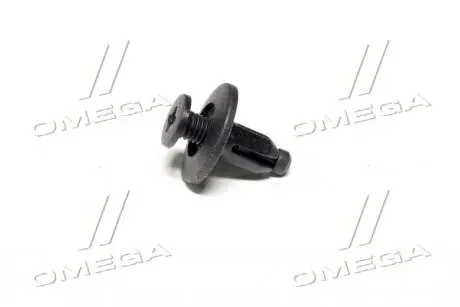 94530420 Элементы крепления (вир-во GM) GM / OPEL підбір по vin на Brocar