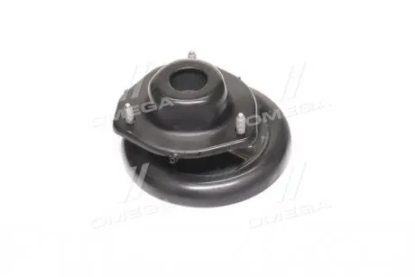 96275836 Опора амортизатору (вир-во GM) GM / OPEL подбор по vin на Brocar
