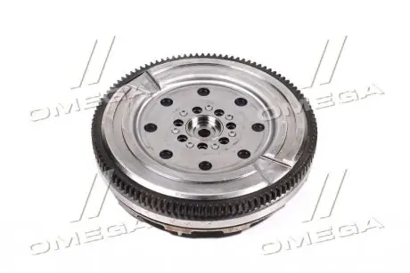 2320025210 Маховик двигуна (пр-во Mobis) HYUNDAI / KIA підбір по vin на Brocar