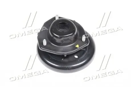 96275837 Опора амортизатору (вир-во GM) GM / OPEL подбор по vin на Brocar