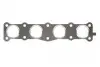 Прокладка коллектора выпускного Hyundai Santa Fe 2.4/Kia Sportage 2.0 CVVT 10- 586.120