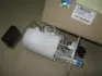 PDCM008 Бензонасос (вир-во Parts-Mall) PARTS-MALL підбір по vin на Brocar