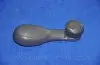 PDCM008 Бензонасос (вир-во Parts-Mall) PARTS-MALL підбір по vin на Brocar