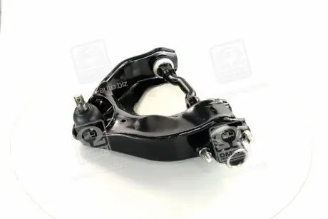 5443043005 Важель підвіски (вир-во Mobis) HYUNDAI / KIA підбір по vin на Brocar