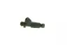 0280156328 Форсунка паливна Citroen C4/C5/C8/Jumpy/Peugeot 206/307 2.0 16V 99- BOSCH підбір по vin на Brocar