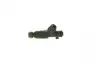 0280156328 Форсунка паливна Citroen C4/C5/C8/Jumpy/Peugeot 206/307 2.0 16V 99- BOSCH підбір по vin на Brocar