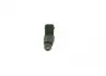 0280156328 Форсунка паливна Citroen C4/C5/C8/Jumpy/Peugeot 206/307 2.0 16V 99- BOSCH підбір по vin на Brocar