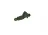 0280156328 Форсунка паливна Citroen C4/C5/C8/Jumpy/Peugeot 206/307 2.0 16V 99- BOSCH підбір по vin на Brocar