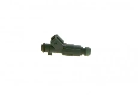 0280156328 Форсунка паливна Citroen C4/C5/C8/Jumpy/Peugeot 206/307 2.0 16V 99- BOSCH підбір по vin на Brocar