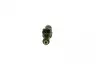 0280156328 Форсунка паливна Citroen C4/C5/C8/Jumpy/Peugeot 206/307 2.0 16V 99- BOSCH підбір по vin на Brocar