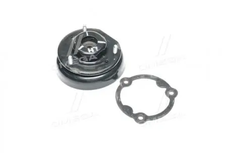 96243958 Опора амортизатора (люстра) Леганза зад лів (96243958) GM GM / OPEL підбір по vin на Brocar