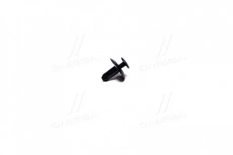 94530397 Елементи кріплення (вир-во GM) GM / OPEL підбір по vin на Brocar