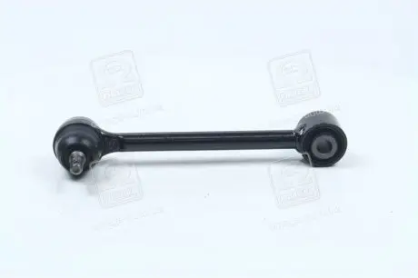 552502H000 Важель підвіски (вир-во Mobis) HYUNDAI / KIA підбір по vin на Brocar