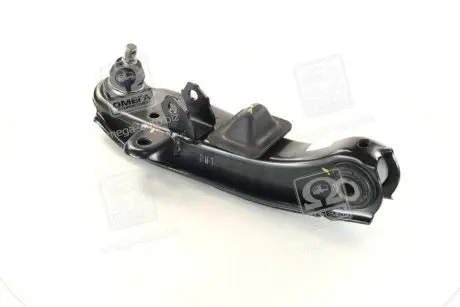 5454043152 Важель підвіски (вир-во Mobis) HYUNDAI / KIA підбір по vin на Brocar