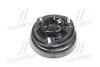 96243959 Опора амортизатору (вир-во GM) GM / OPEL підбір по vin на Brocar