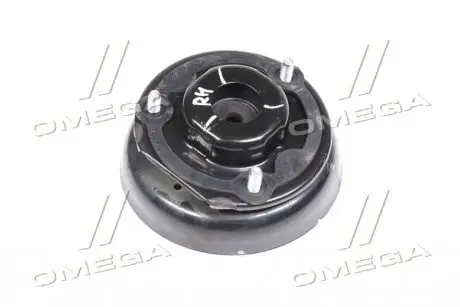 96243959 Опора амортизатору (вир-во GM) GM / OPEL підбір по vin на Brocar