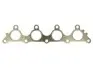 Прокладка коллектора выпускного Hyundai Accent II/III/ Elantra 1.4/1.6 00-10 458.580