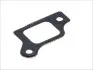 Прокладка коллектора выпускного Ford Transit 1.6/2.0i 77-94 646.540